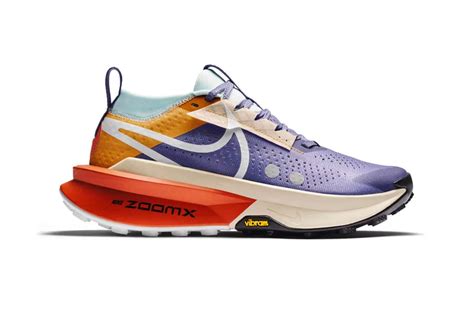 nike zegama 2